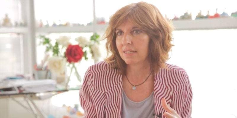 Portada video Leo Burnett Grado en Comunicacion