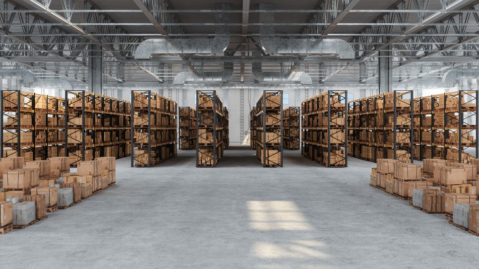 La logística de última milla es una tendencia que ha ido evolucionando a lo largo de los años