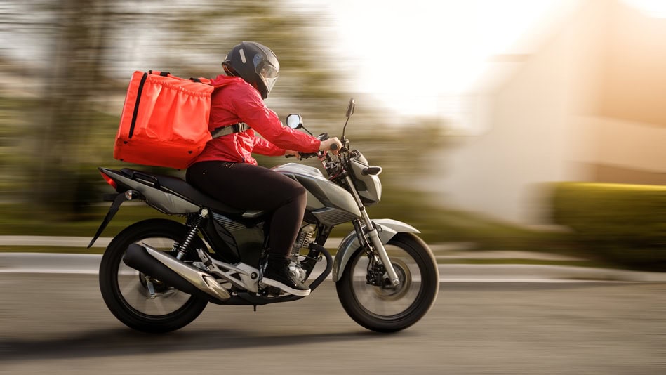 La logística de última milla es una tendencia que ha ido evolucionando a lo largo de los años