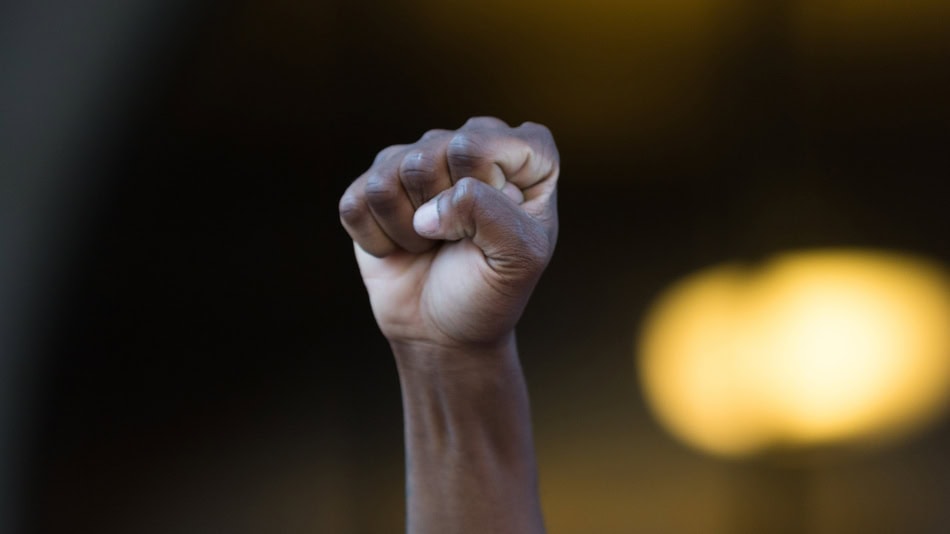 Los movimientos sociales son un tipo de organización social que cuenta con unos ideales que se comparten en masa