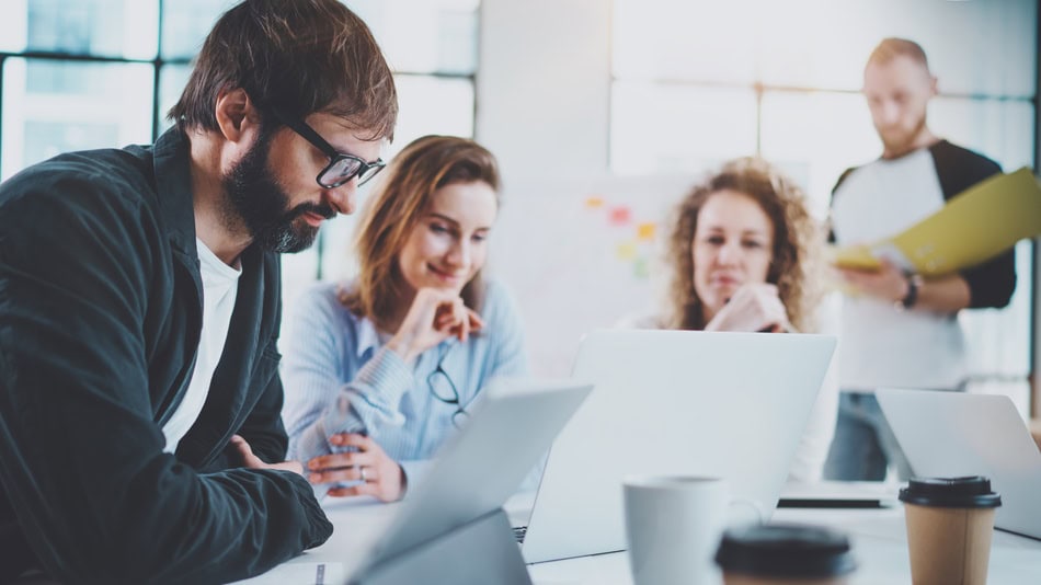 El social listening y el marketing digital van de la mano a la hora de desarrollar una campaña