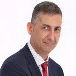 Testimonio de José Salvador Lao López