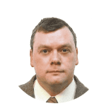 Testimonio de Marcial Pérez