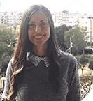 Testimonio de Marta Rovira