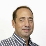 Testimonio de Sancho Miranda Vázquez