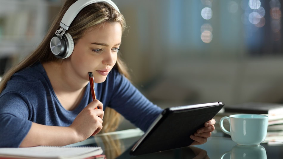 El aprendizaje autónomo es uno de los métodos de estudio que busca que los estudiantes sean mucho más proactivos en la búsqueda y asimilación del conocimiento