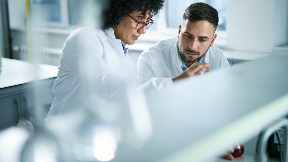 La bioestadística es una rama de la estadística que se encarga de aplicar métodos cuantitativos a los procesos biológicos, médicos y de salud