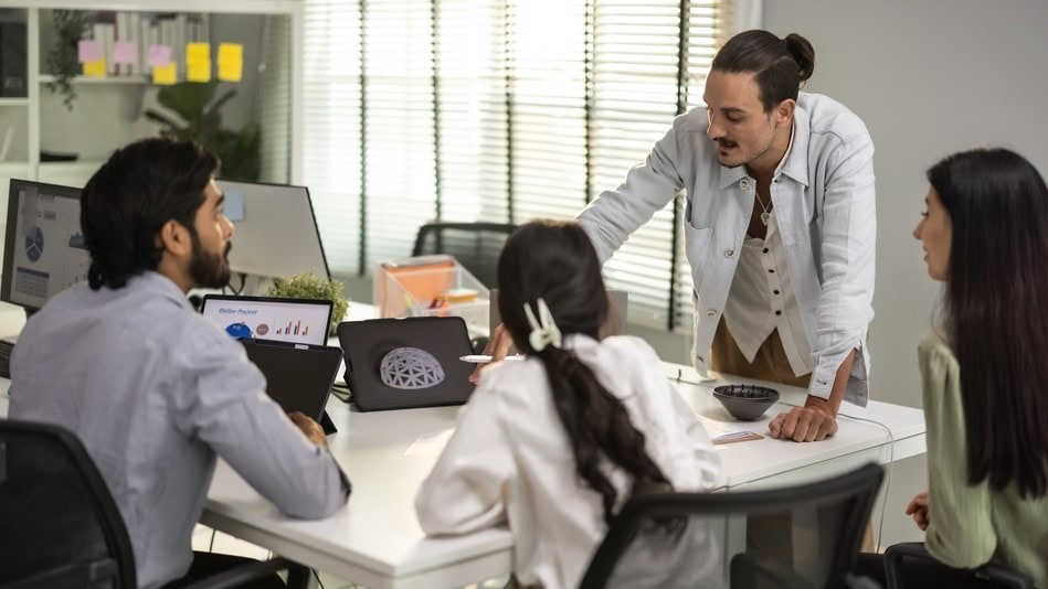 En el desarrollo de nuevos productos es importante conocer cuáles son las etapas que se usan para la creación de productos de valor que realmente llamen la atención de los consumidores