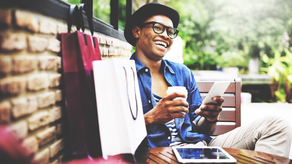 Los derechos del consumidor en Colombia se han diseñado para proteger al consumidor en sus derechos