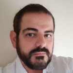 Maximiliano Hernández