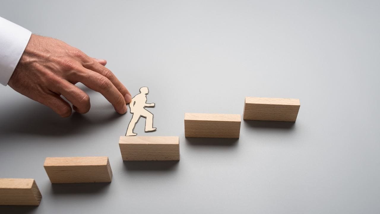 Portada video Coaching Grado en RRHH