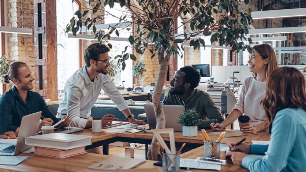 Portada video Como cambiaron las agencias publicitarias Carrera en Publicidad