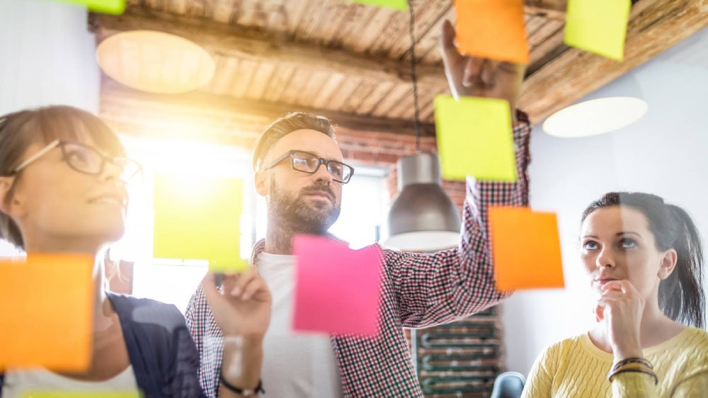 Portada video Storytelling Carrera en Publicidad