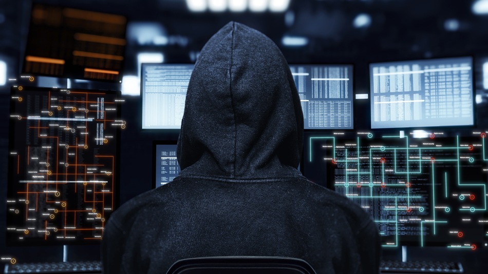 El ciberterrorismo se puede definir como el uso deliberado de tecnologías digitales y herramientas informáticas para realizar ataques terroristas