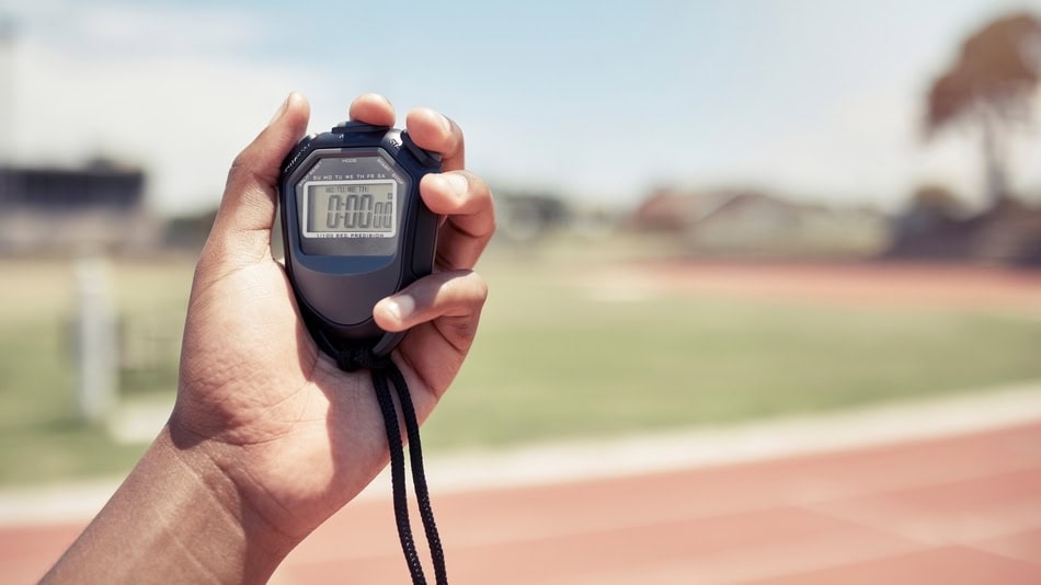 La interpretaci&oacute;n del test de Cooper debe realizarse considerando la distancia recorrida, al mismo tiempo que su edad y el sexo