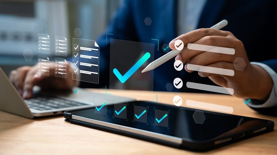 Las funciones de controller de gestión están centradas en el funcionamiento transparente y eficiente de la compañía con base en su situación financiera