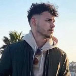 Testimonio de Albert López Villa