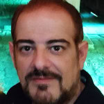 Testimonio de Maximiliano Hernández S.