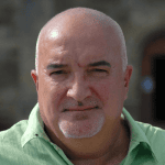 Testimonio de Miguel Ángel García Alejano