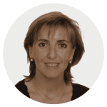 Testimonio de Nuria Carcas