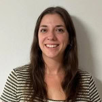 Testimonio de Núria Domingo