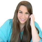 Testimonio de Sara Montero