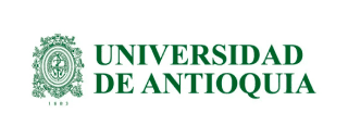 universidad-antioquia