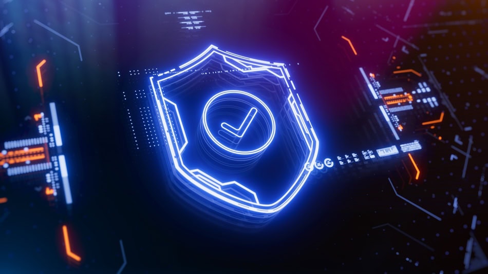 Para entender c&oacute;mo entrar a este sector, tambi&eacute;n se necesita conocer cu&aacute;les son los perfiles de ciberseguridad que requieren las empresas