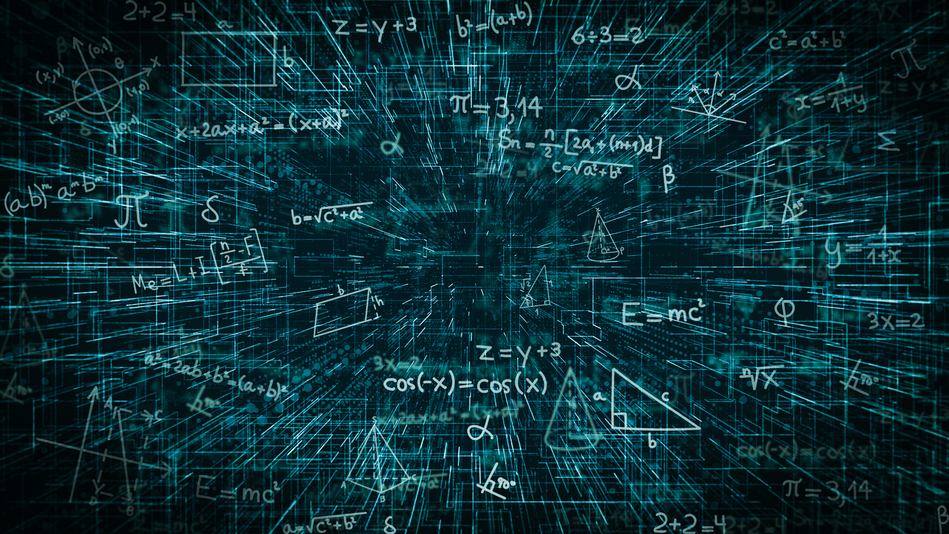 Considerando la opci&oacute;n de realizar una especializaci&oacute;n en matem&aacute;ticas, UNIR te ofrece diferentes programas de estudios que te pueden ayudar a avanzar como docente de matem&aacute;ticas