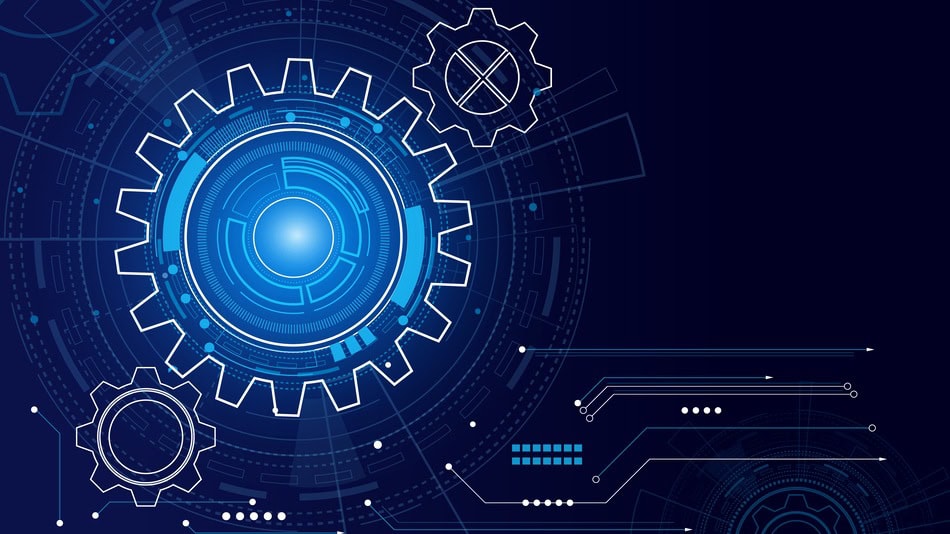 La ingenier&iacute;a de sistemas en Colombia puede enfocarse en cualquier &aacute;rea (salud, finanzas, tecnolog&iacute;a, telecomunicaciones, etc.)