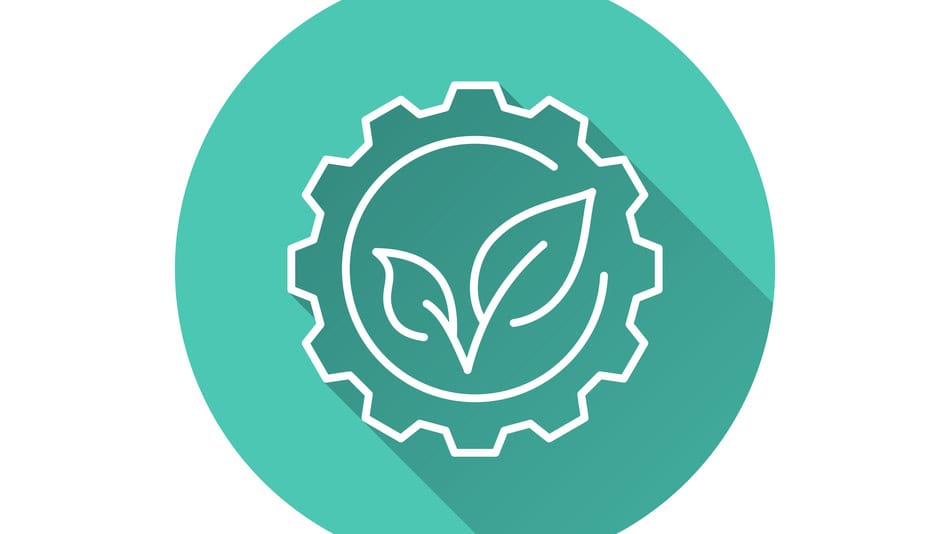 La educaci&oacute;n ambiental en el sector p&uacute;blico tiene roles espec&iacute;ficos en el liderazgo y la comunicaci&oacute;n al ser promotores de pr&aacute;cticas m&aacute;s saludables con el medio ambiente