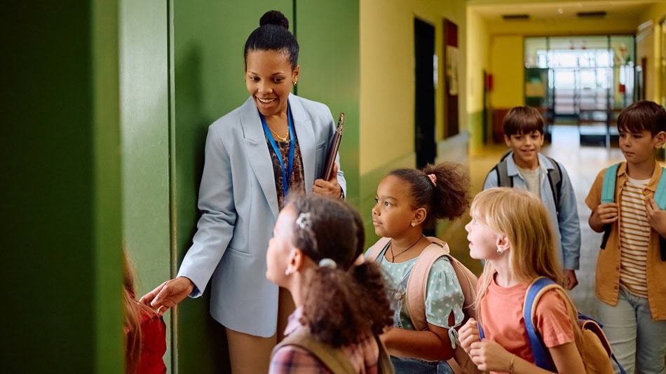 La educación inclusiva en Colombia es un concepto que se ha implementado desde hace varios años para garantizar el cumplimiento del derecho a la educación de todas las personas