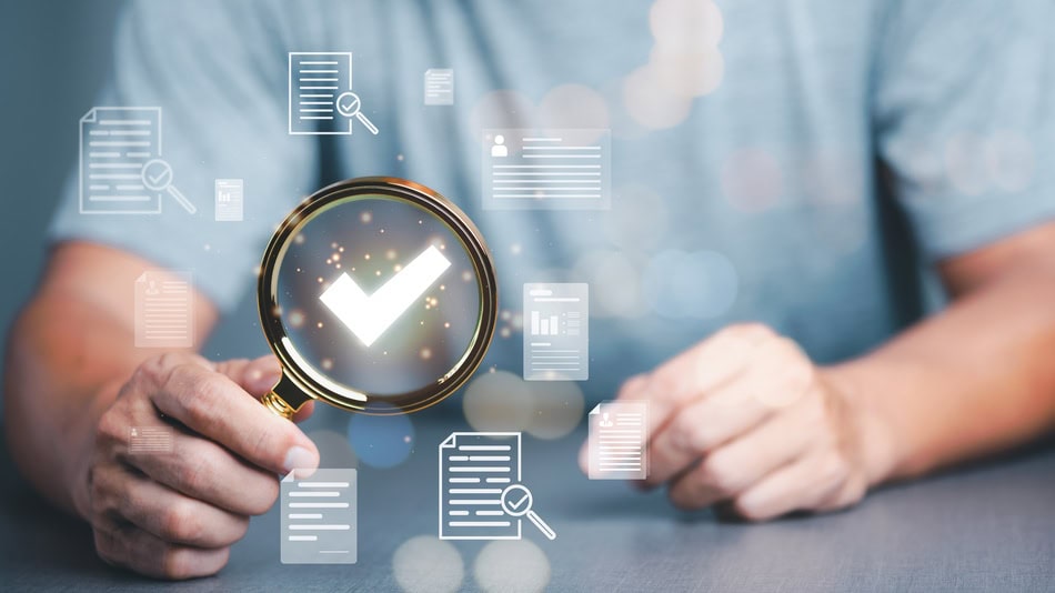 Contar con herramientas de gesti&oacute;n del riesgo y control interno ya no es opcional: es una ventaja profesional