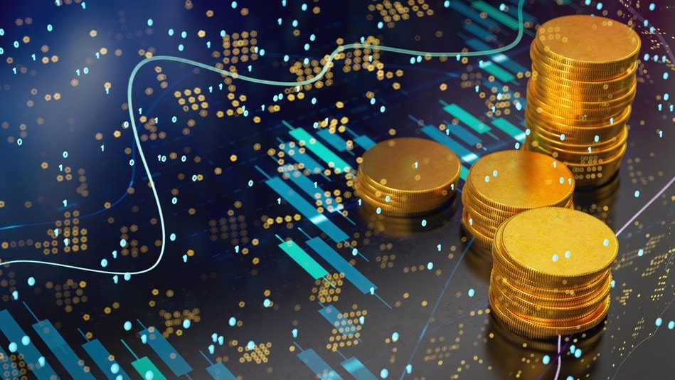 Las profesiones relacionadas con finanzas y econom&iacute;a, son unas de las mejores pagadas en la actualidad en diferentes partes del mundo