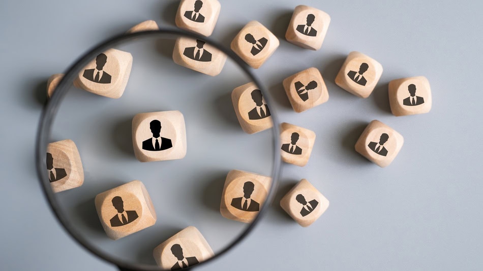 Un profesional en recursos humanos puede generar salarios desde los 2 millones de pesos hasta m&aacute;s de 10 millones al mes