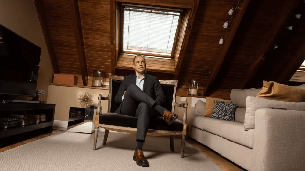 Portada video Daniel Márquez Asesoria Fiscal