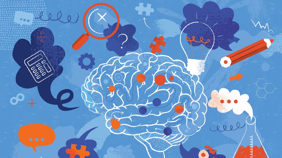 El neuroeducador tambi&eacute;n es un orientador que es capaz de analizar, elaborar estrategias y crear metodolog&iacute;as que se adapten a situaciones espec&iacute;ficas con el fin de mejorar dichos procesos de ense&ntilde;anza y aprendizaje