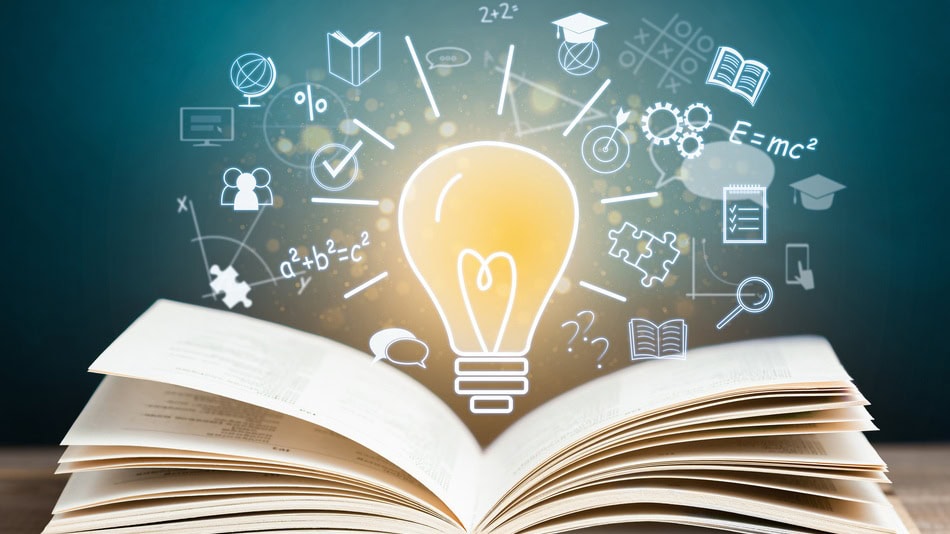 El coordinador de innovaci&oacute;n educativa es un cargo que debe tener un perfil espec&iacute;fico con habilidades y competencias que desarrollen su rol dentro de la educaci&oacute;n de manera m&aacute;s eficiente