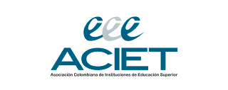 aciet