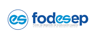 fodesep