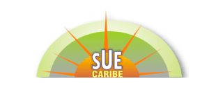 sue-caribe