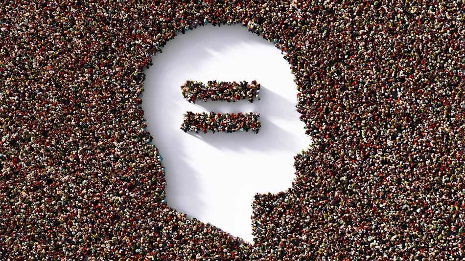 Para saber c&oacute;mo trabajar en derechos humanos, debes entender que hay ciertos requisitos y un perfil espec&iacute;fico para cada trabajo