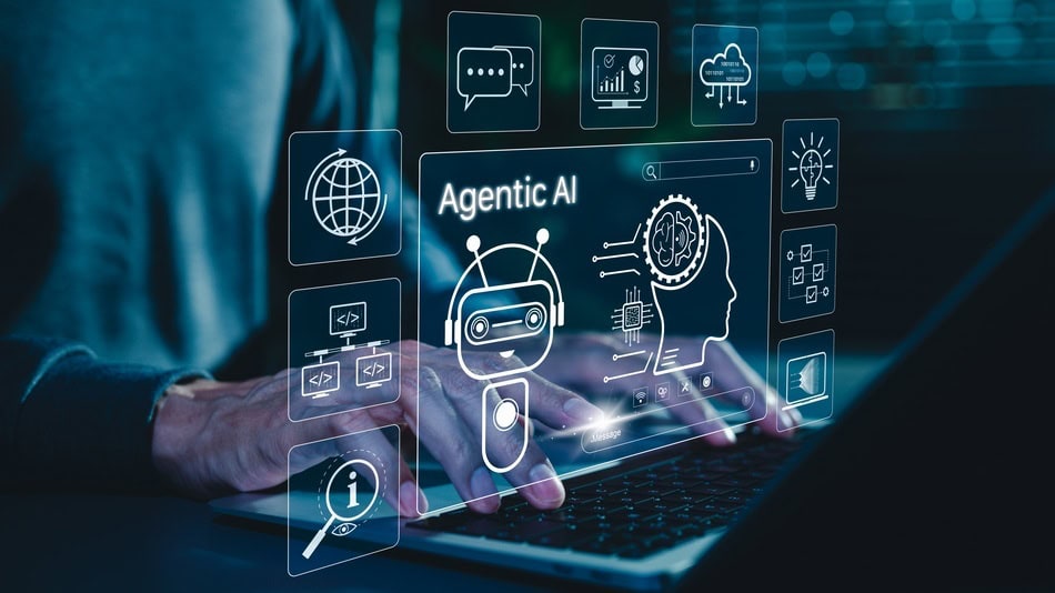 El consultor NPL debe estar al tanto de desarrollar eficiente y eficazmente el proyecto de chatbot que la empresa necesite