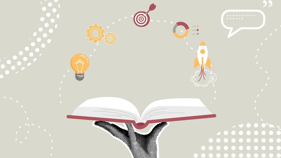 La evaluación educativa tiene una relevancia bastante significativa en la academia