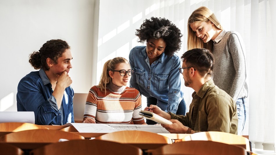 La evaluación educativa es uno de los métodos más importantes para poder conocer y analizar la manera como se está dando el proceso de aprendizaje, el progreso y cómo es eficaz dentro del aula de clases