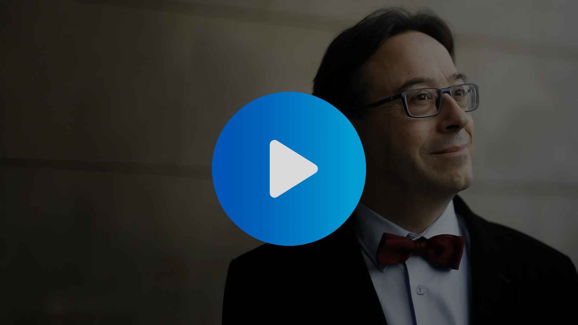 Julián Jesús Pérez