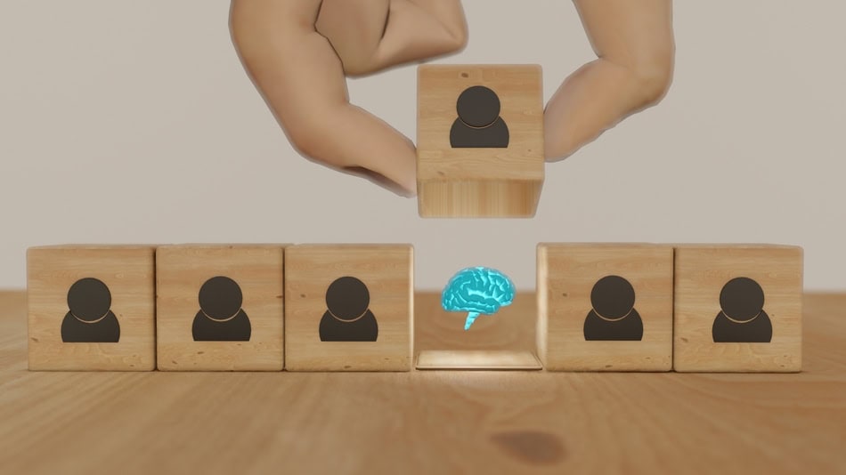 la psicopedagog&iacute;a laboral es una rama de la psicopedagog&iacute;a que se ubica en contextos empresariales y/o laborales, con el fin de mejorar dichos espacios