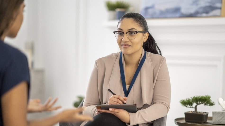 La psicopedagogía en empresas se puede aplicar para conocer cómo es el aprendizaje de los adultos en los entornos laborales