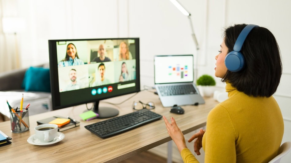 El salario emocional son todos aquellos beneficios que ofrece una empresa a sus empleados aparte del salario económico que reciben mensualmente