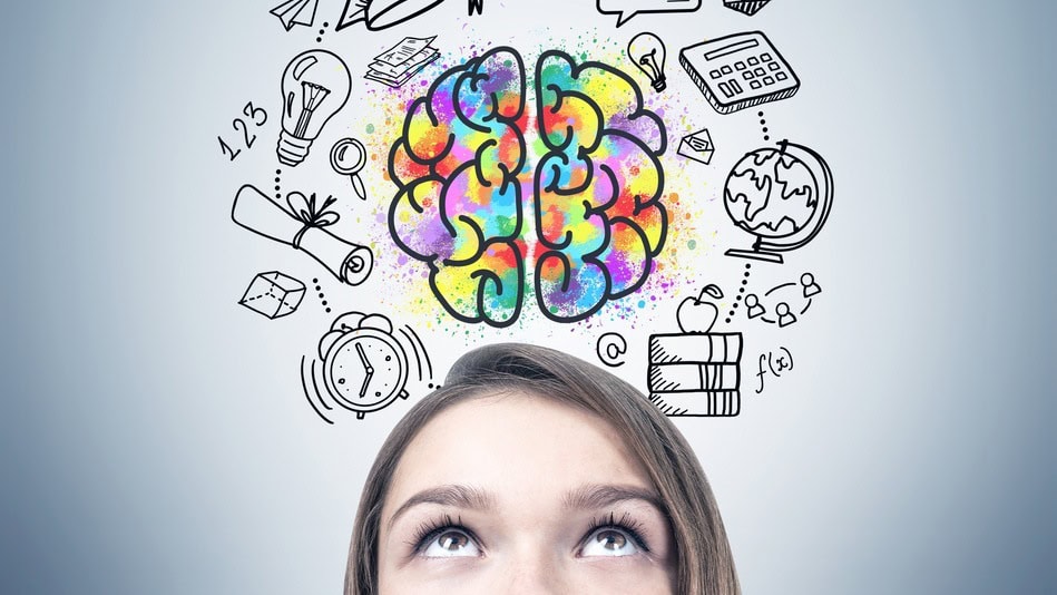 Qué es la neuroeducación y cómo convertirte en docente experto con una maestría